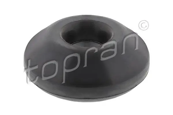 Topran (Hans Pries) 107303 Подвеска