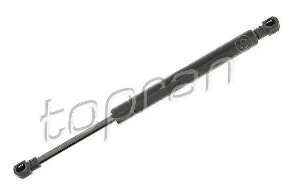 Topran (Hans Pries) 500408 Газовая пружина
