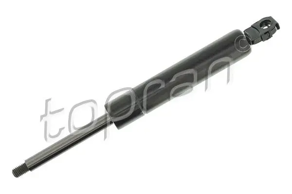 Topran (Hans Pries) 401487 Газовая пружина
