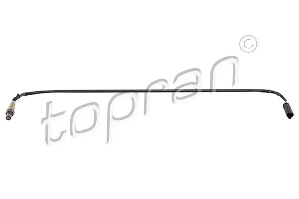 Topran (Hans Pries) 501282 Датчик