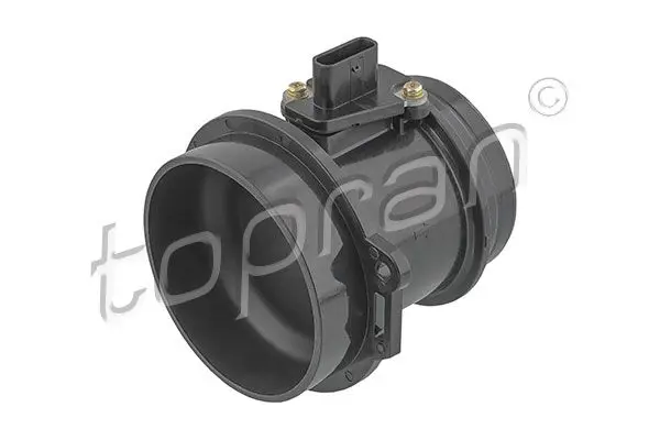 114 234 Mass Air Flow Sensor