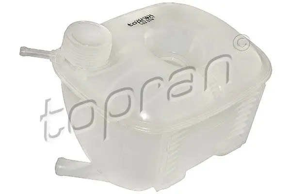 Topran (Hans Pries) 102576 Резервуар