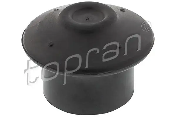 Topran (Hans Pries) 104277 Подвеска