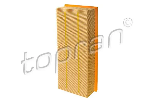 Topran (Hans Pries) 109788 Фильтр