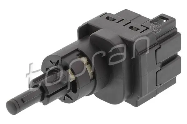 110 828 Stop Light Switch