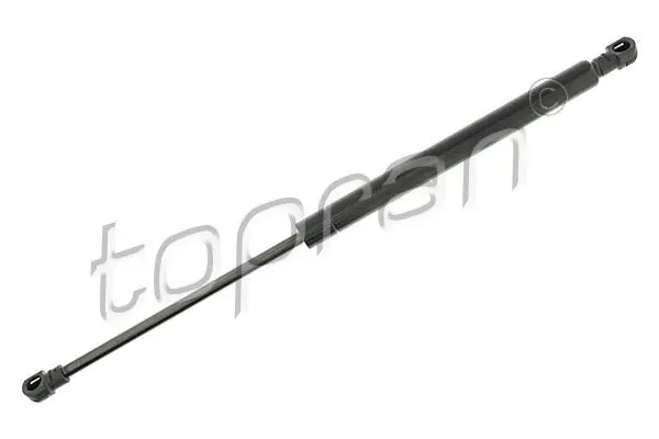 110 267 Газовая пружина