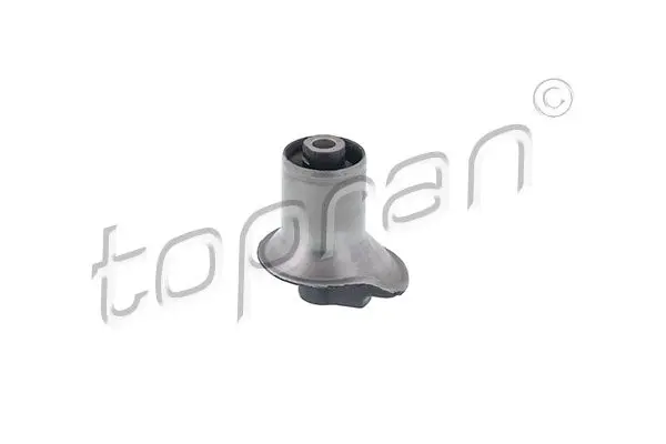 Topran (Hans Pries) 102823 Подвеска