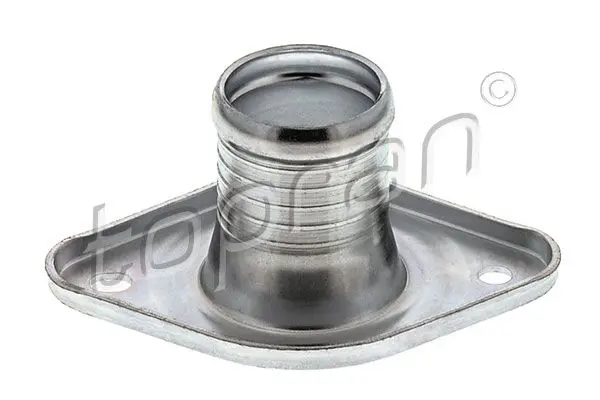 722 400 Фланец
