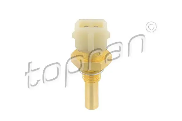 Topran (Hans Pries) 100245 Датчик