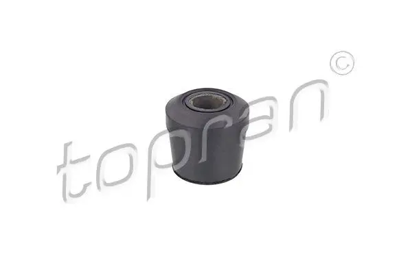 Topran (Hans Pries) 301536 Втулка