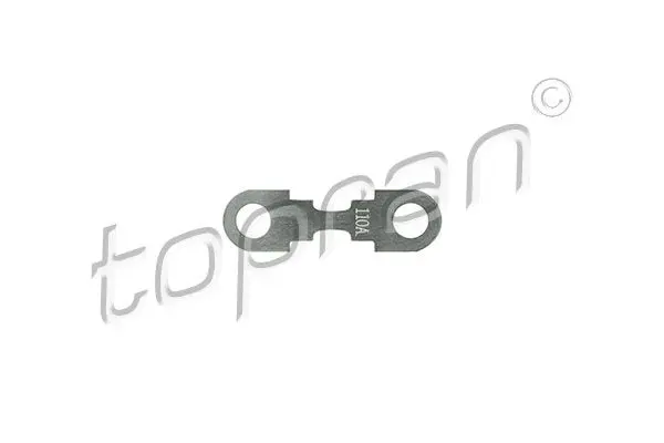 Topran (Hans Pries) 113777 Предохранитель