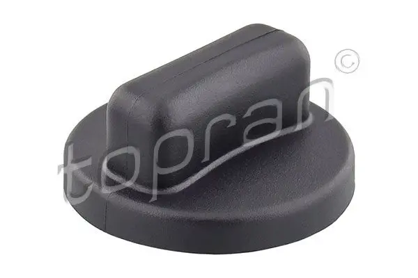 Topran (Hans Pries) 400436 Запор