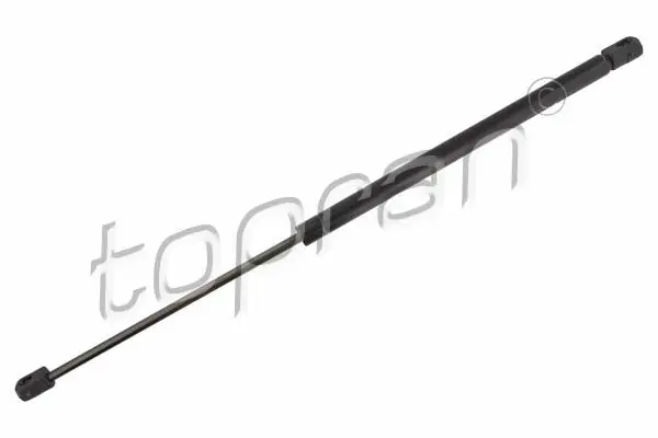 Topran (Hans Pries) 600178 Газовая пружина
