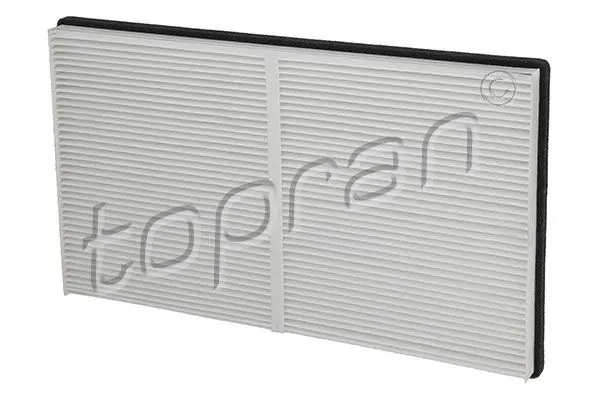 401 050 Фильтр