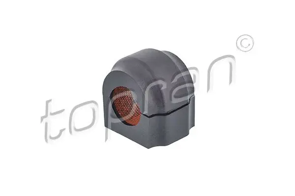 Topran (Hans Pries) 501086 Подвеска
