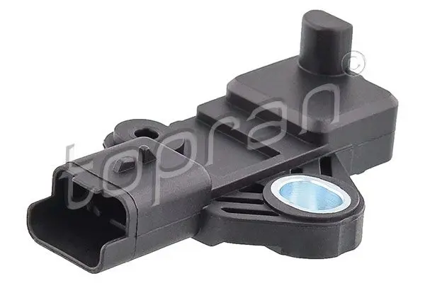 Topran (Hans Pries) 723396 Датчик