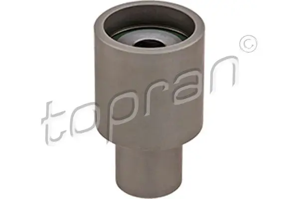 Topran (Hans Pries) 108224 Ролик