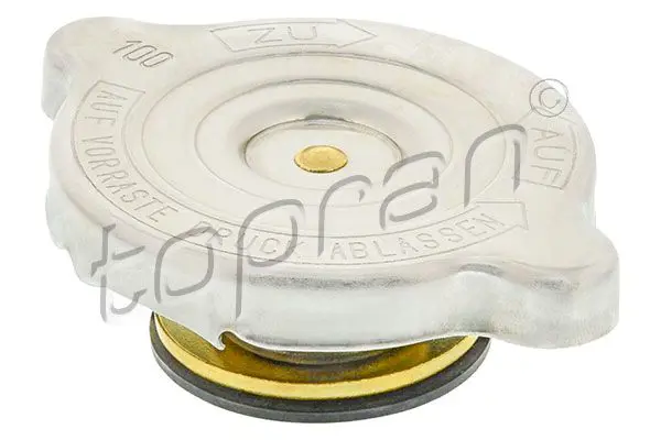 300 864 Запор