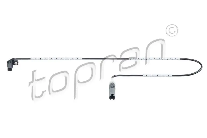Topran (Hans Pries) 501492 Датчик