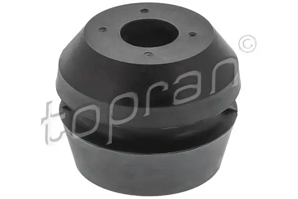 Topran (Hans Pries) 102737 Подвеска
