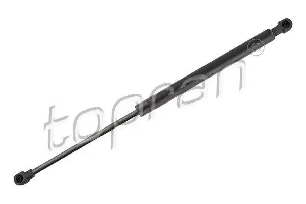Topran (Hans Pries) 700702 Газовая пружина