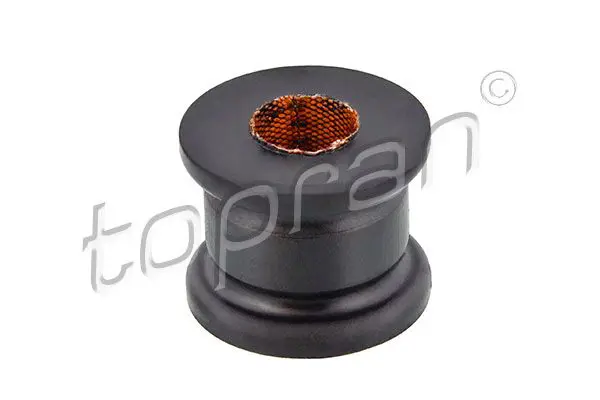 Topran (Hans Pries) 401703 Подвеска