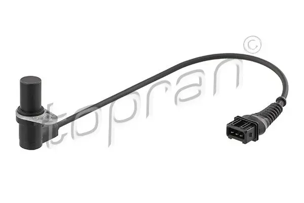 Topran (Hans Pries) 501444 Датчик
