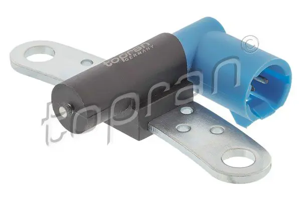 Topran (Hans Pries) 700758 Датчик