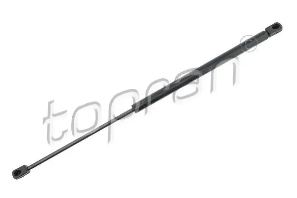 Topran (Hans Pries) 407963 Газовая пружина