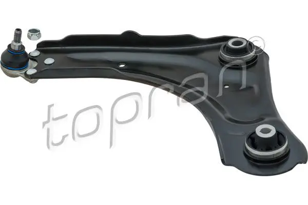 Topran (Hans Pries) 700797 Рычаг независимой подвески