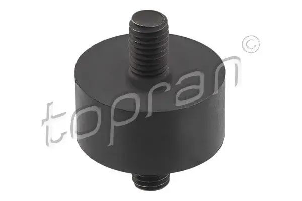 Topran (Hans Pries) 104122 Подвеска