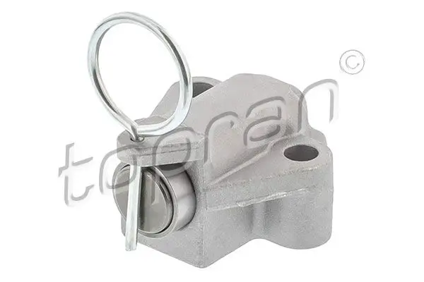 Topran (Hans Pries) 207563 Натяжное устройство цепи,