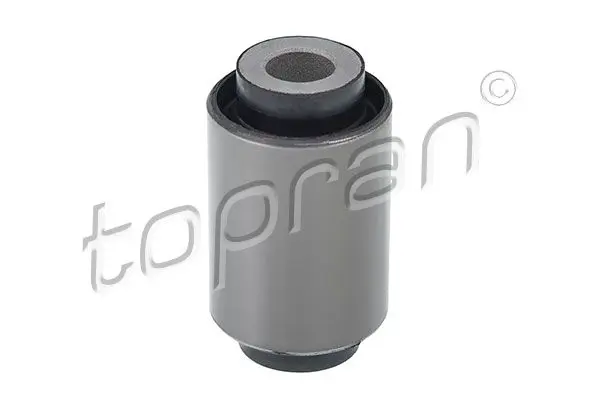 Topran (Hans Pries) 400526 Подвеска