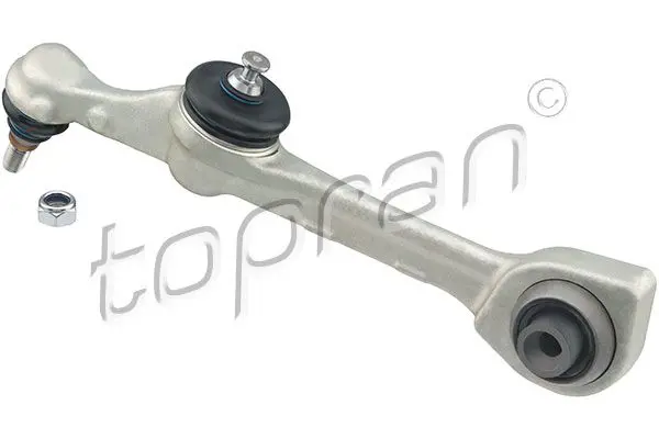 Topran (Hans Pries) 408388 Рычаг независимой подвески