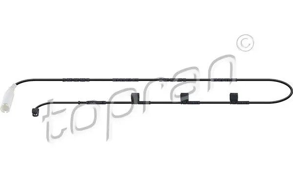 Topran (Hans Pries) 502150 Датчик