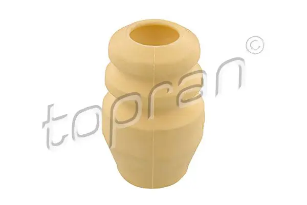 Topran (Hans Pries) 107672 Буфер