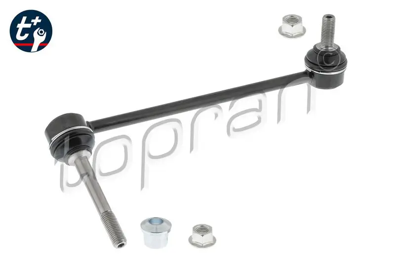 Topran (Hans Pries) 501489 Стойка