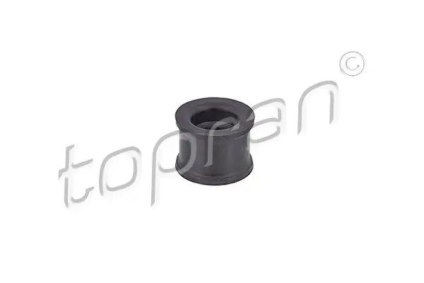 Topran (Hans Pries) 108122 Подвеска