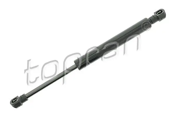 110 268 Газовая пружина