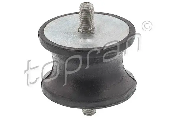304 025 Подвеска