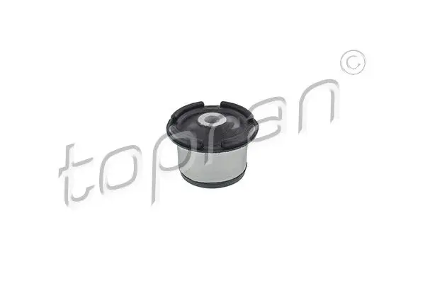 Topran (Hans Pries) 205825 Подвеска
