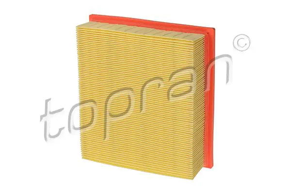 Topran (Hans Pries) 207626 Фильтр
