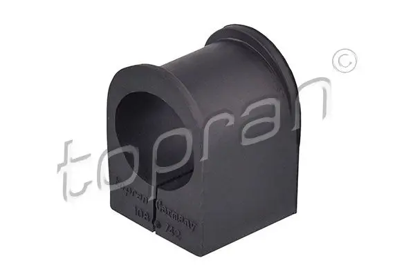 Topran (Hans Pries) 108742 Подвеска