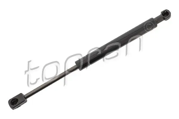 Topran (Hans Pries) 501801 Газовая пружина