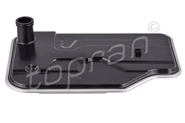 407 793 Фильтр