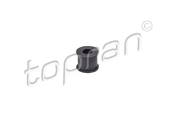 Topran (Hans Pries) 108743 Подвеска