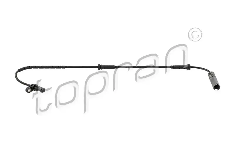Topran (Hans Pries) 501077 Датчик