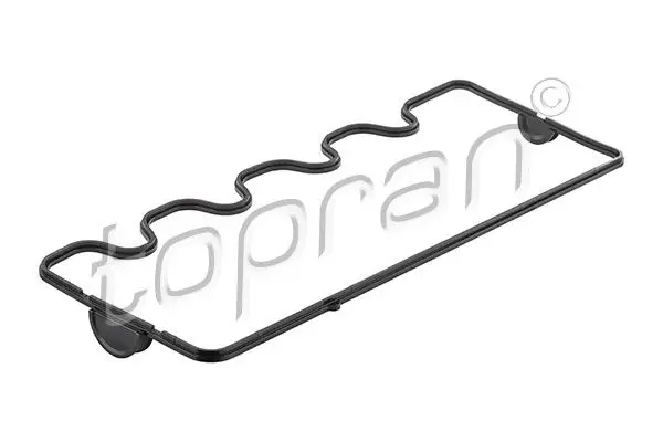 Topran (Hans Pries) 400927 Прокладкa