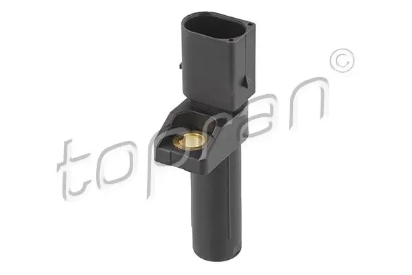 Topran (Hans Pries) 401415 Датчик