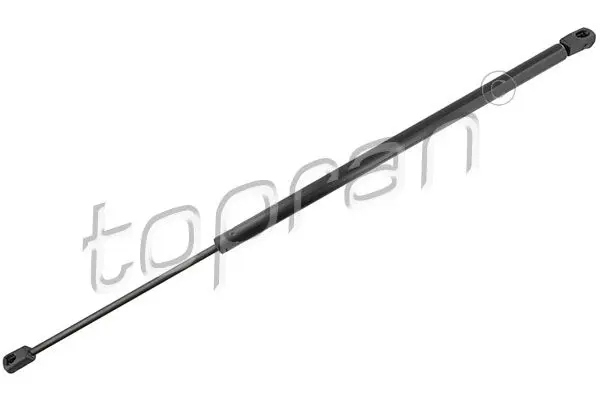 Topran (Hans Pries) 501809 Газовая пружина